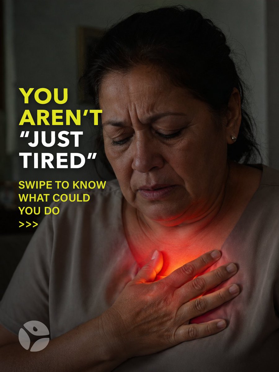 arhiusa's tweet photo. ❤️ What if your symptoms are your heart asking for help?
SOB, chest pressure, fatigue may signal ASCVD and risk of MACE (heart attack/stroke).
📍 Now enrolling in Naples, FL
✔️ https://t.co/7RQmj46HGL
✔️ https://t.co/OcmUcOEn76
📞 (239) 230-2021
#HeartHealth #ClinicalTrials https://t.co/L8zgBJS5Px