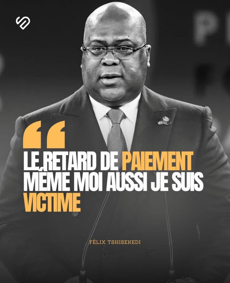 PASCAL KABEY PK tweet media