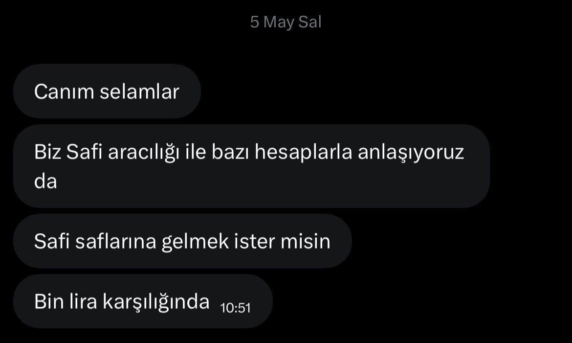 FENERBAHÇELİLİK BİR TİCARET DEĞİL, BİR ŞEREF MESELESİDİR! BİZDE SAF SATIN ALINMAZ, SAF TUTULUR! 🧤🌟🔥 #Fenerbahçe #AzizYıldırımlaBirOlun