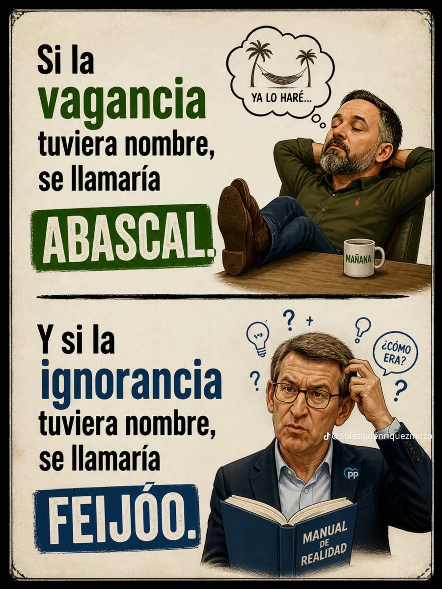 Pilar tweet media