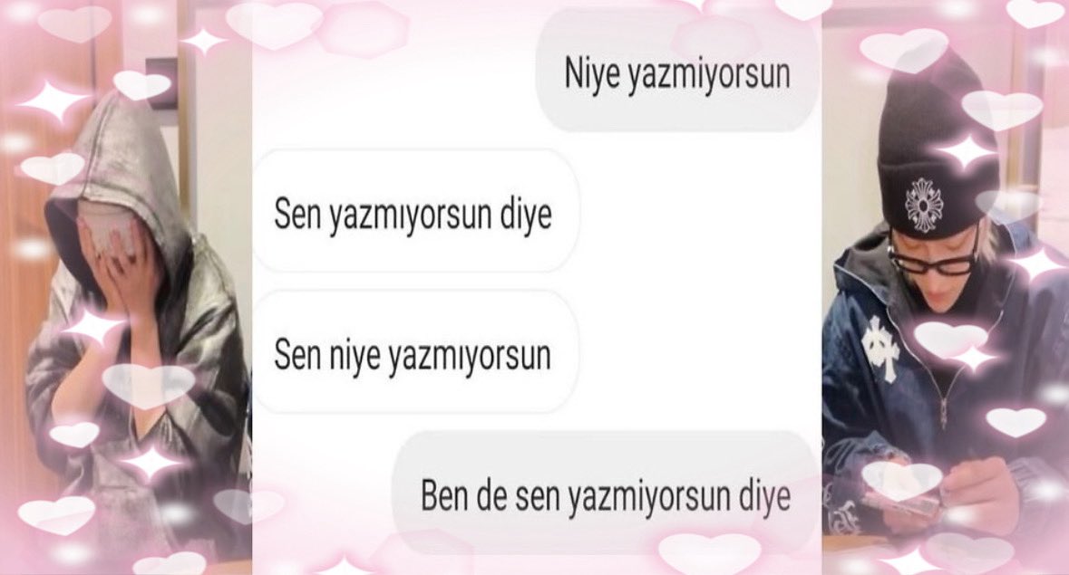 melanosit | for atz (💍) tweet media