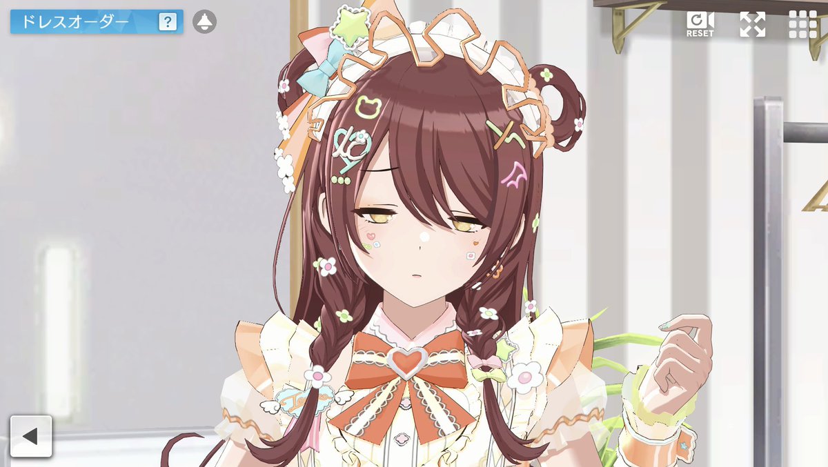 テテララ tweet media