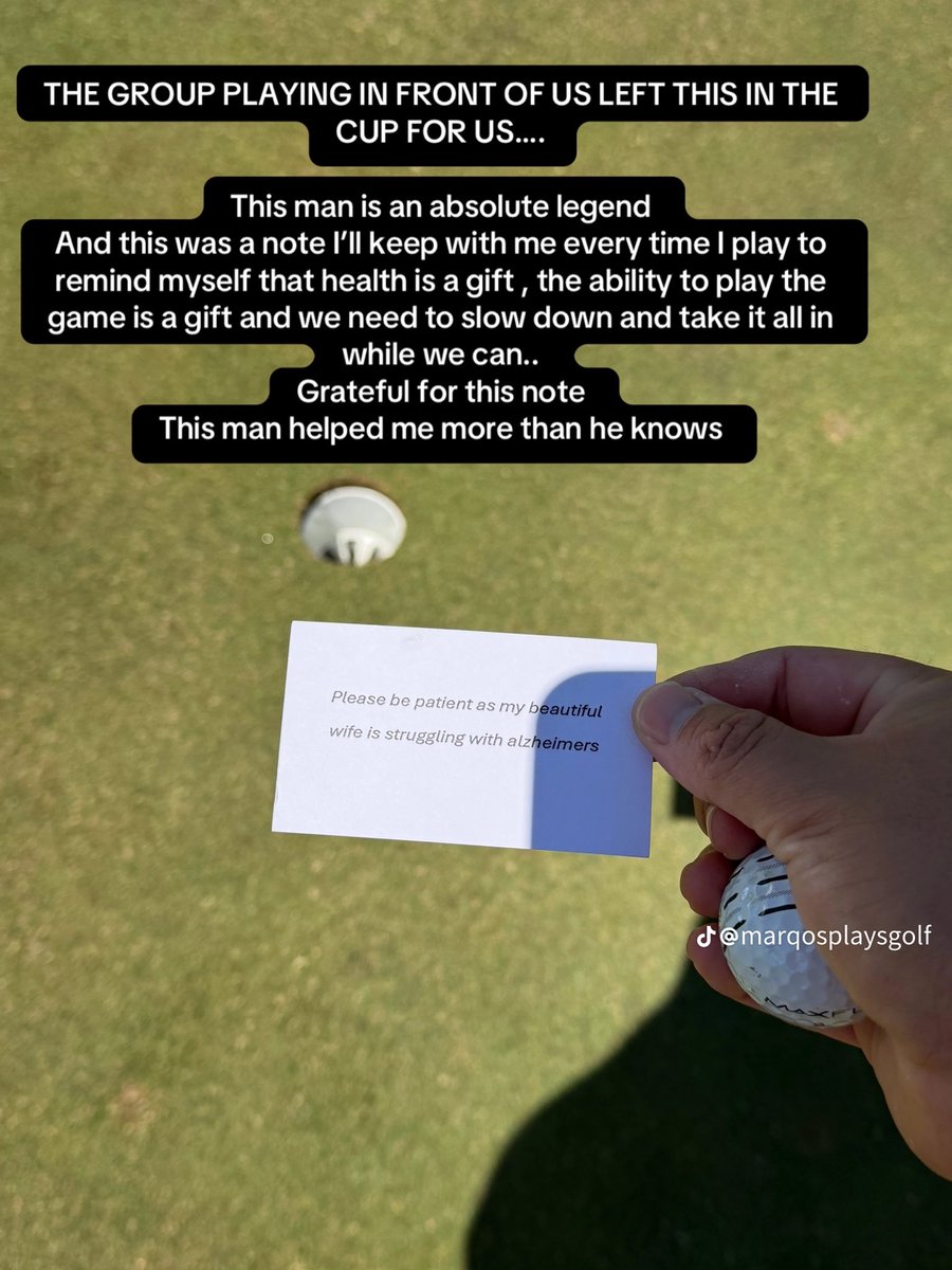 StripeFairwayGreen tweet media