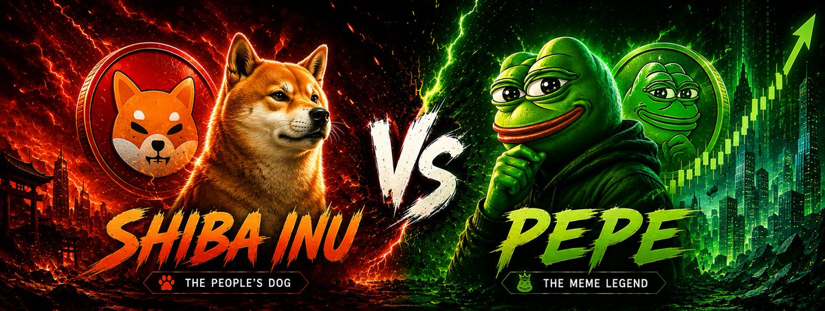 Meme Battle tweet media