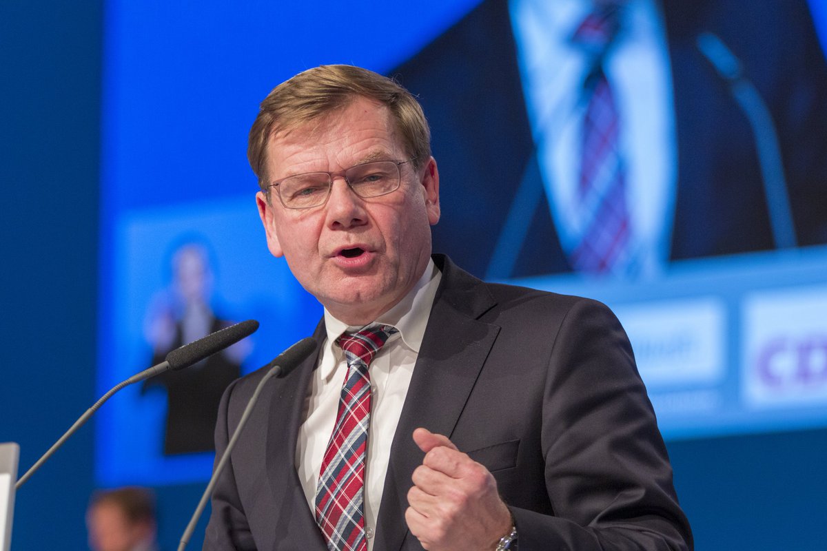 NXT EU tweet media