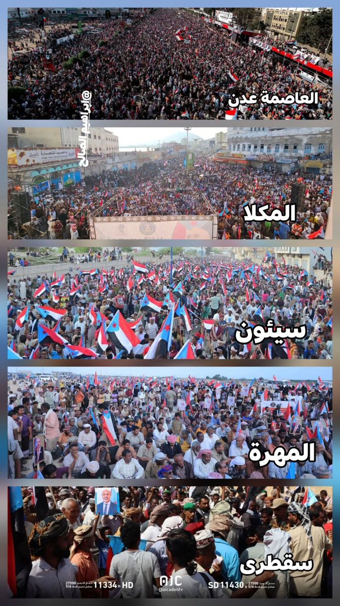 ابراهيم الصالح tweet media