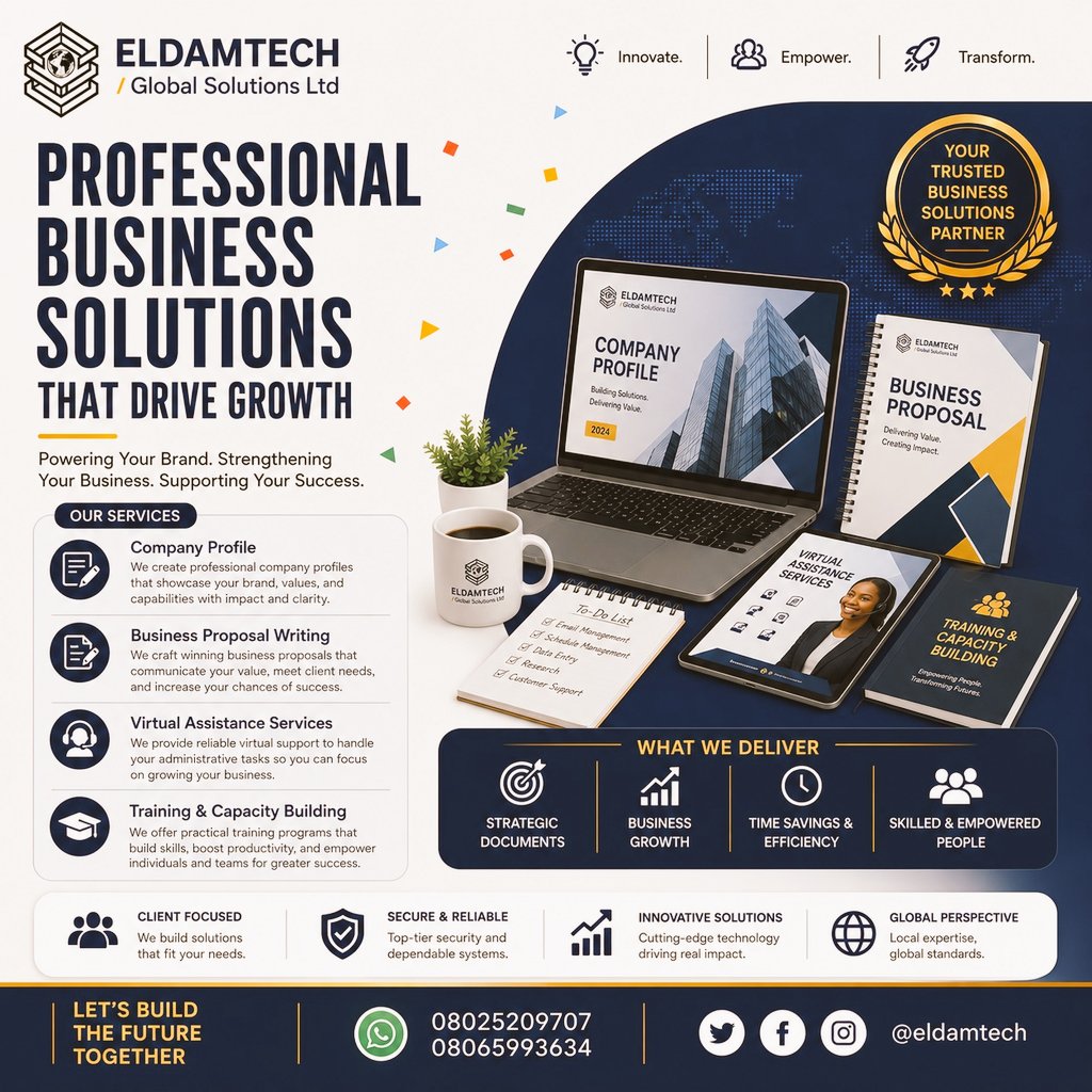 Eldamtech's tweet photo. Contact us today. https://t.co/qt2vrSAzyv