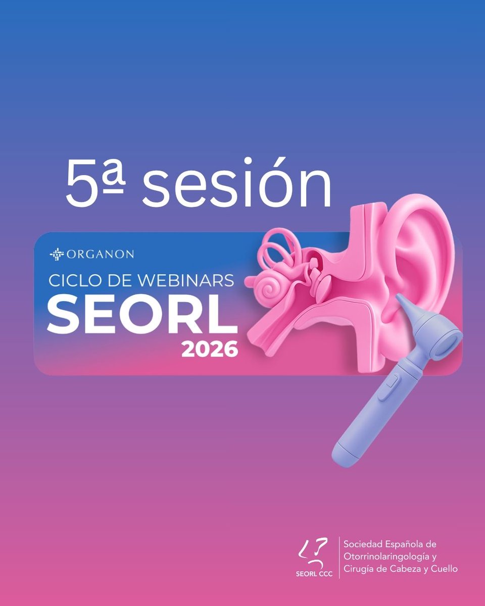 SEORLCCC tweet media