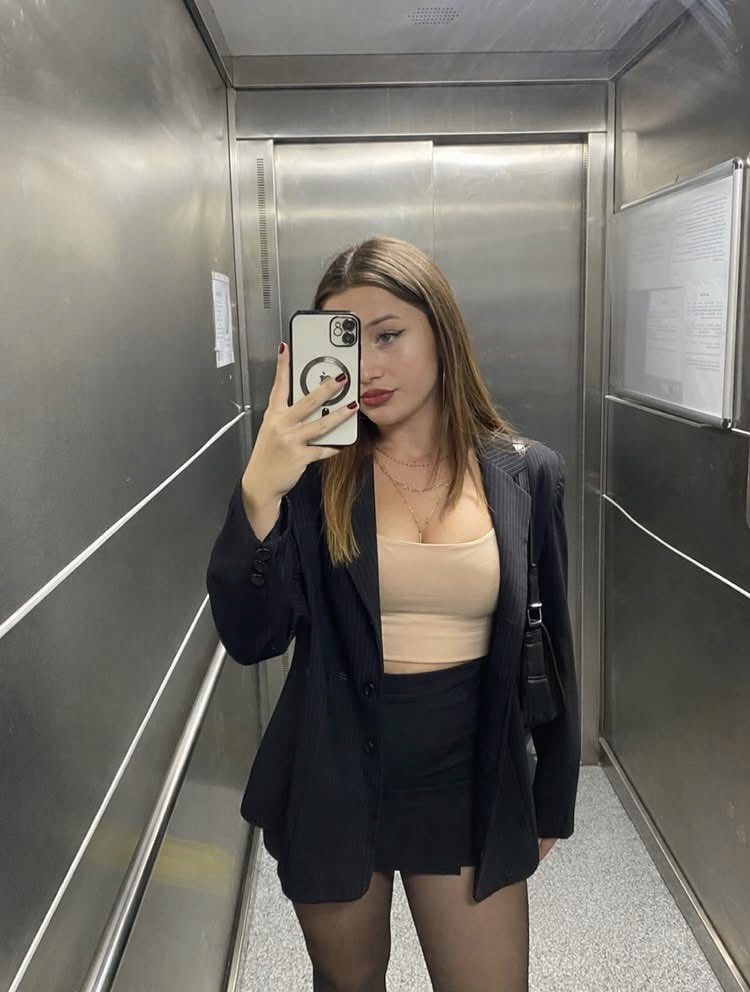 Nurda akyol tweet media