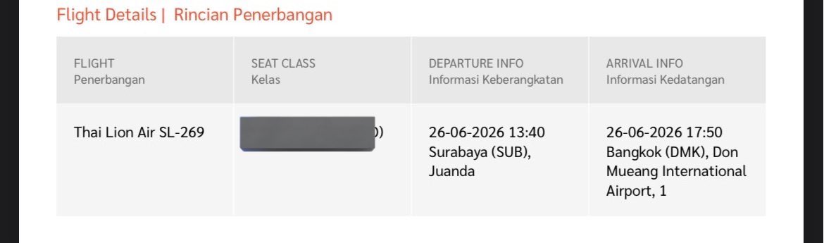 hyuman3rr0rr's tweet photo. gais yg butuh jastip imei bea cukai resmi bisa dm ya keberangkatan bulan depan, cod surabaya only ya, slot terbatas hmu yah siapa cepat dia dapat #zonauang #jastipimei #unblockimei https://t.co/JRvtOUJvgK