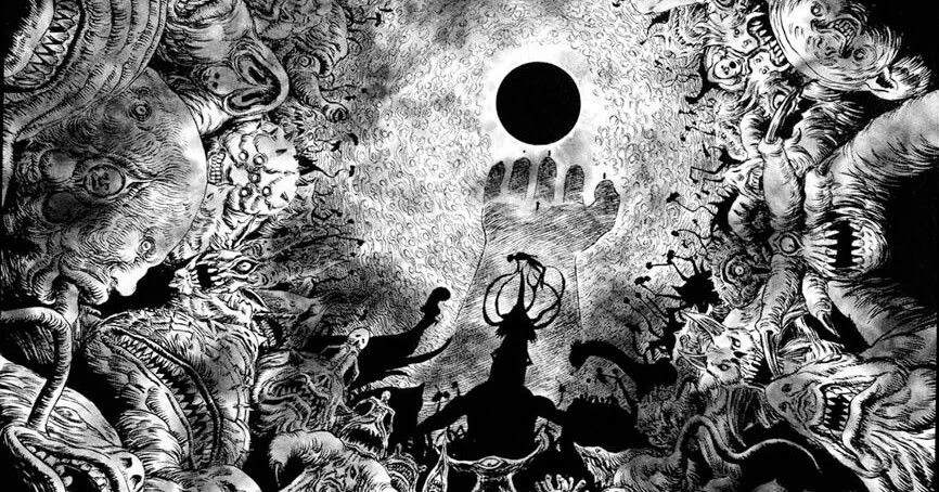 levikait tweet picture
