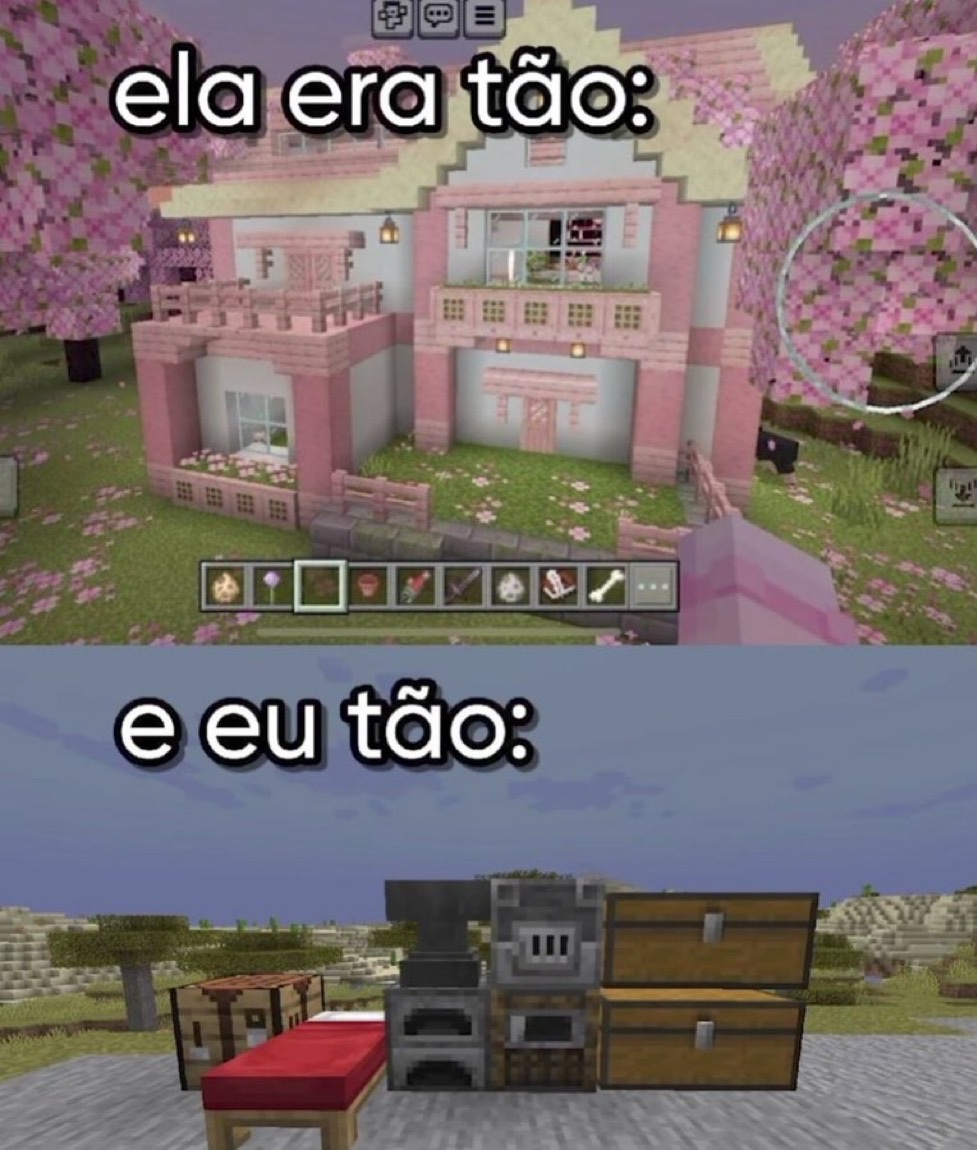 Se você rir, vai pro inferno tweet media