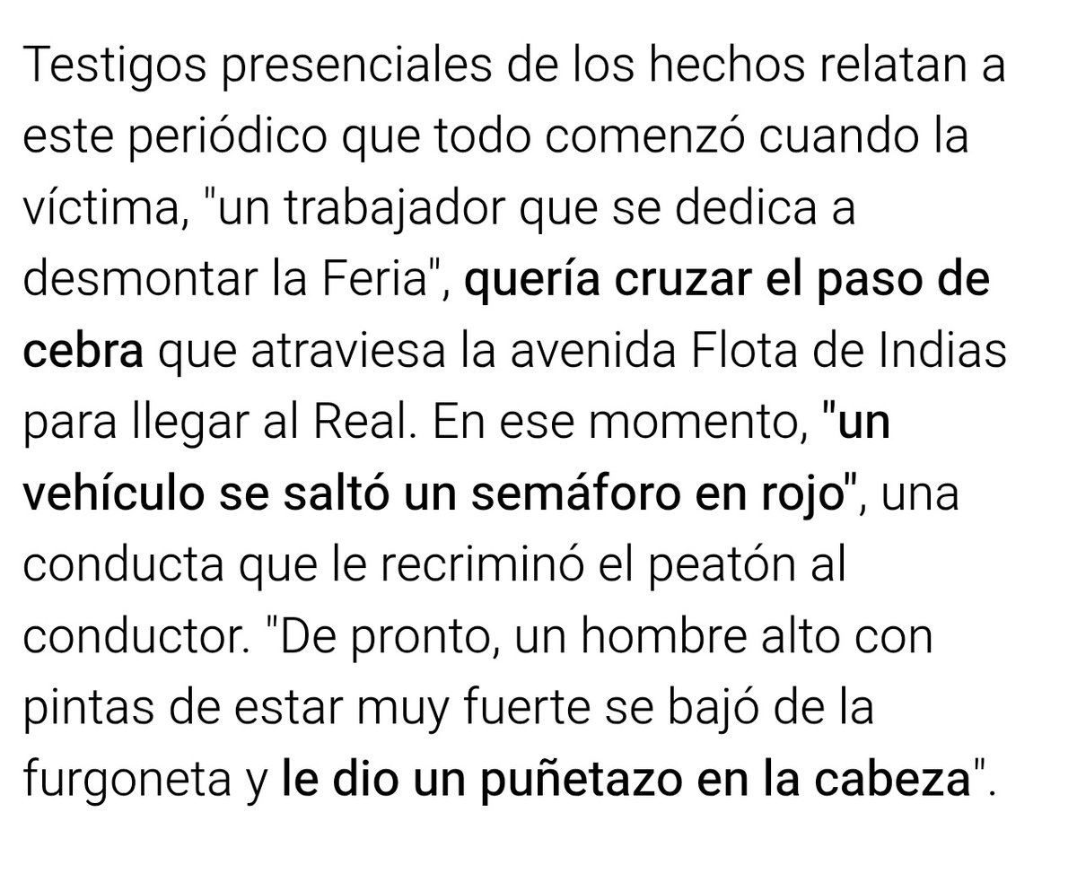 Andrés Rublev tweet media
