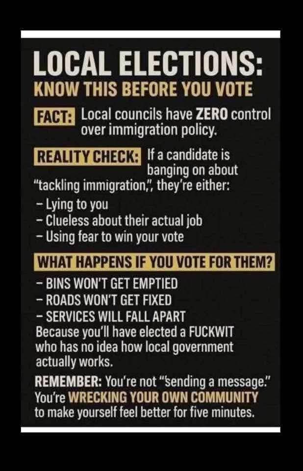 Randoms141884's tweet photo. @amanbhogal @reformparty_uk https://t.co/atJ6tHCBP9