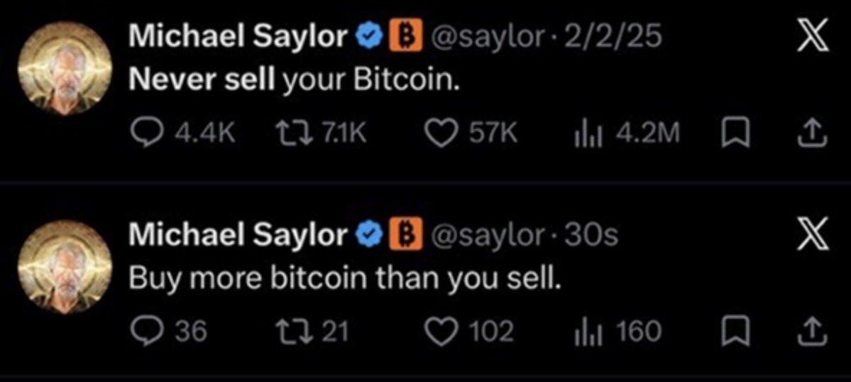 𝔊𝔥𝔬𝔰𝔱 tweet media