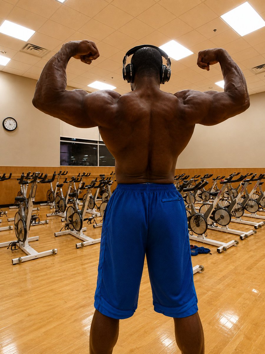 BIGFLEXDOGG's tweet photo. LA FITNESS GYM ©

📍HYATTSVILLE, MARYLAND, USA 🇺🇸

🇦🇴🇺🇸🇦🇴🇺🇸🇦🇴🇺🇸🇦🇴🇺🇸🇦🇴🇺🇸🇦🇴🇺🇸🇦🇴🇺🇸🇦🇴🇺🇸

#beauty #beautiful #beautifulboys #fashion #fashionista #angolano #african #fitness #bodybuilding #bodybuilder #travel #dmv #npc #ifbb #ıfbbpro #ifbbproleague #ifbbproleaguewellness https://t.co/BqQArUWZBw