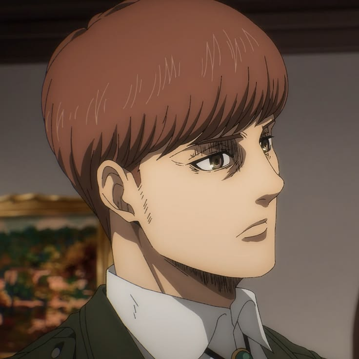 Daily Floch tweet media