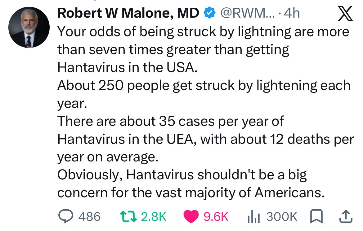 copeSzn tweet media