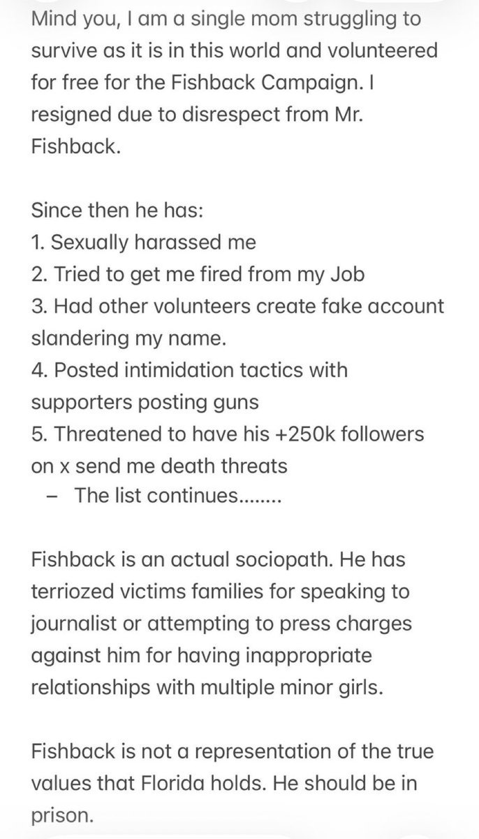 0HOUR1 tweet media