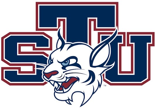 SLHS Football tweet media