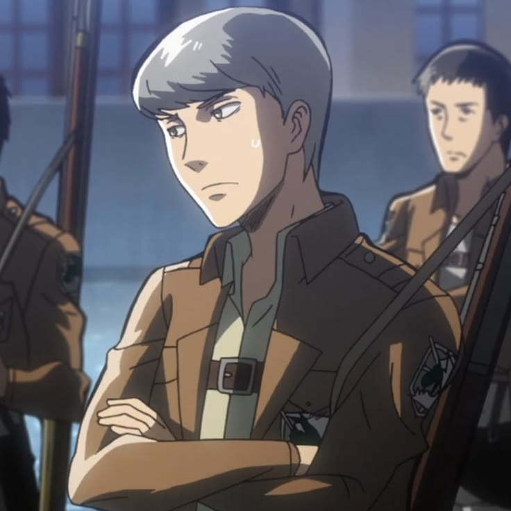 Daily Floch tweet media