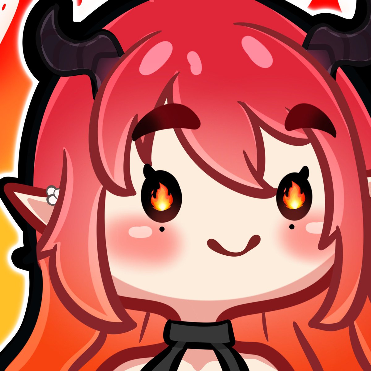 .˳·˖✶ Chaotic Zwei ✶˖·˳. tweet media