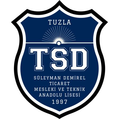 #YeniProfilResmi