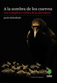 Gransopi Atreides del 38% tweet media