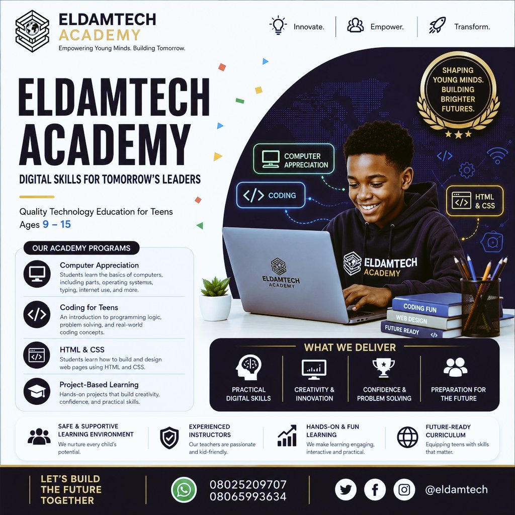 Eldamtech's tweet photo. Summer time is here again. https://t.co/7NPb1As4ns