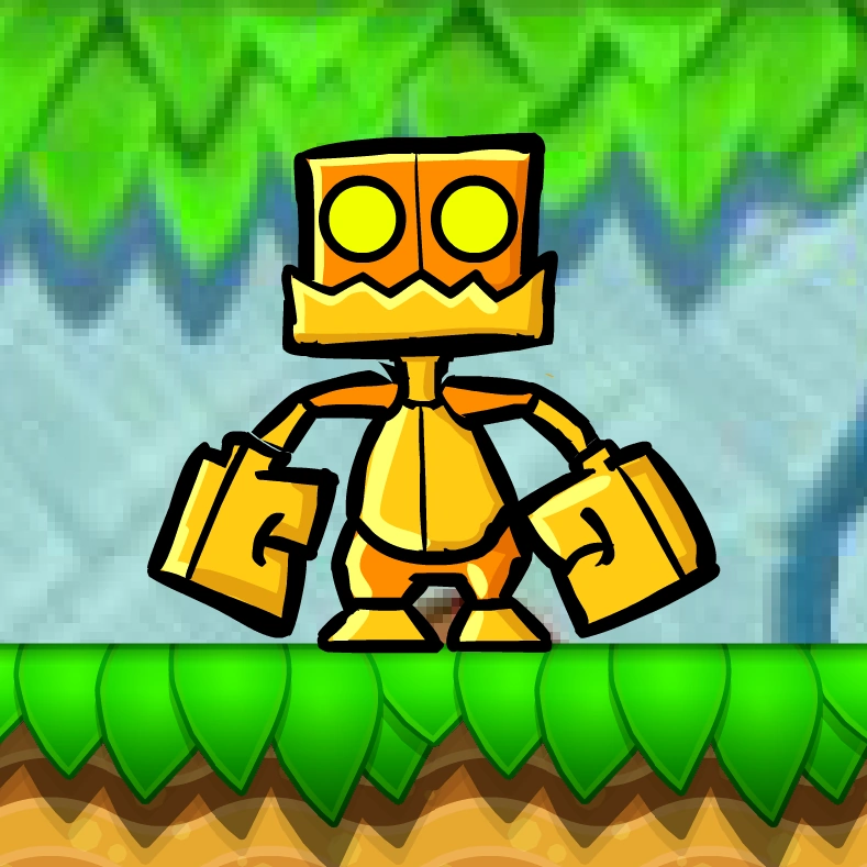 Super Mario Concept Art tweet media