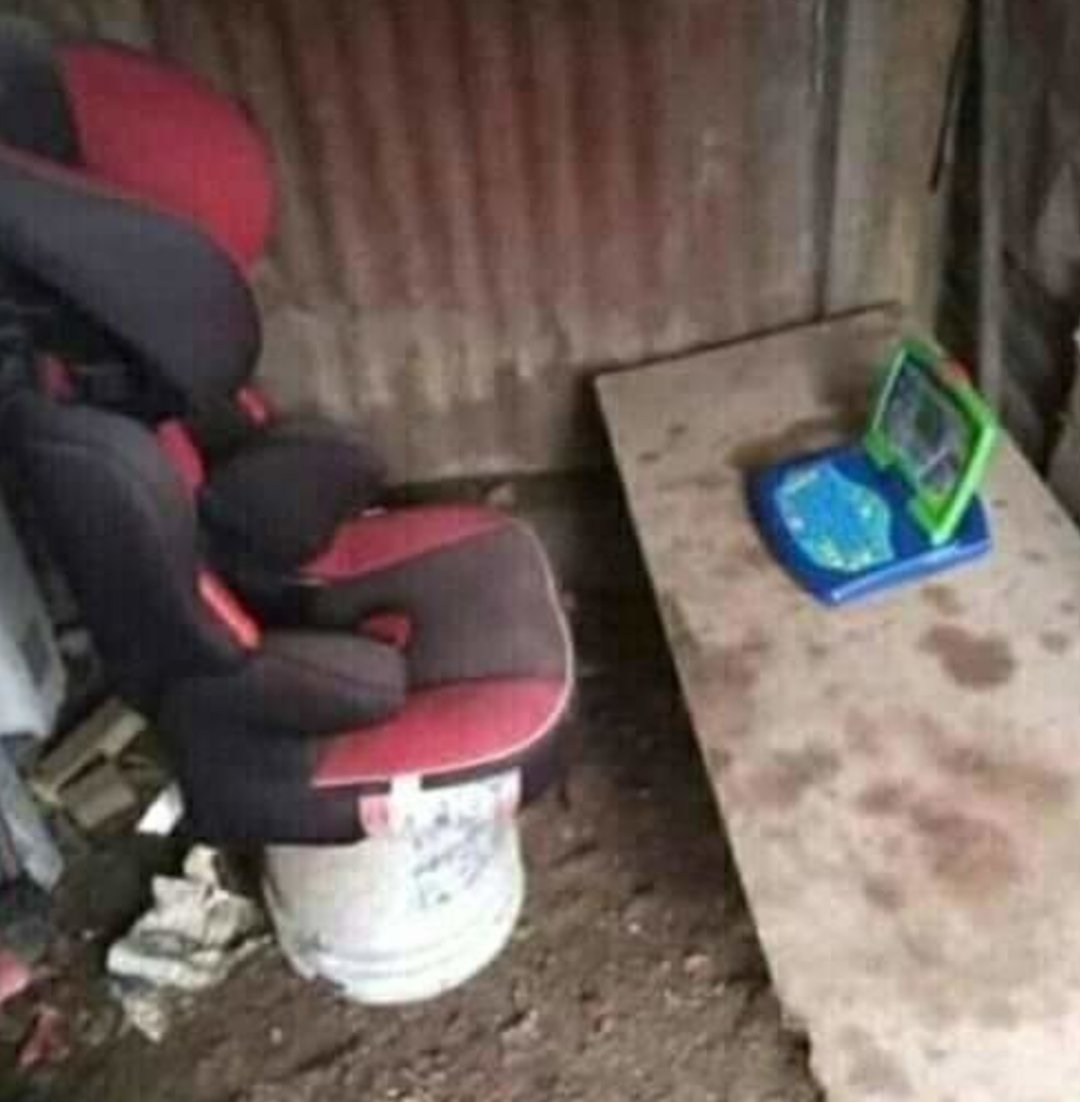 la pc que tenia el maestro que quiere hablar de plataformas de gaming: