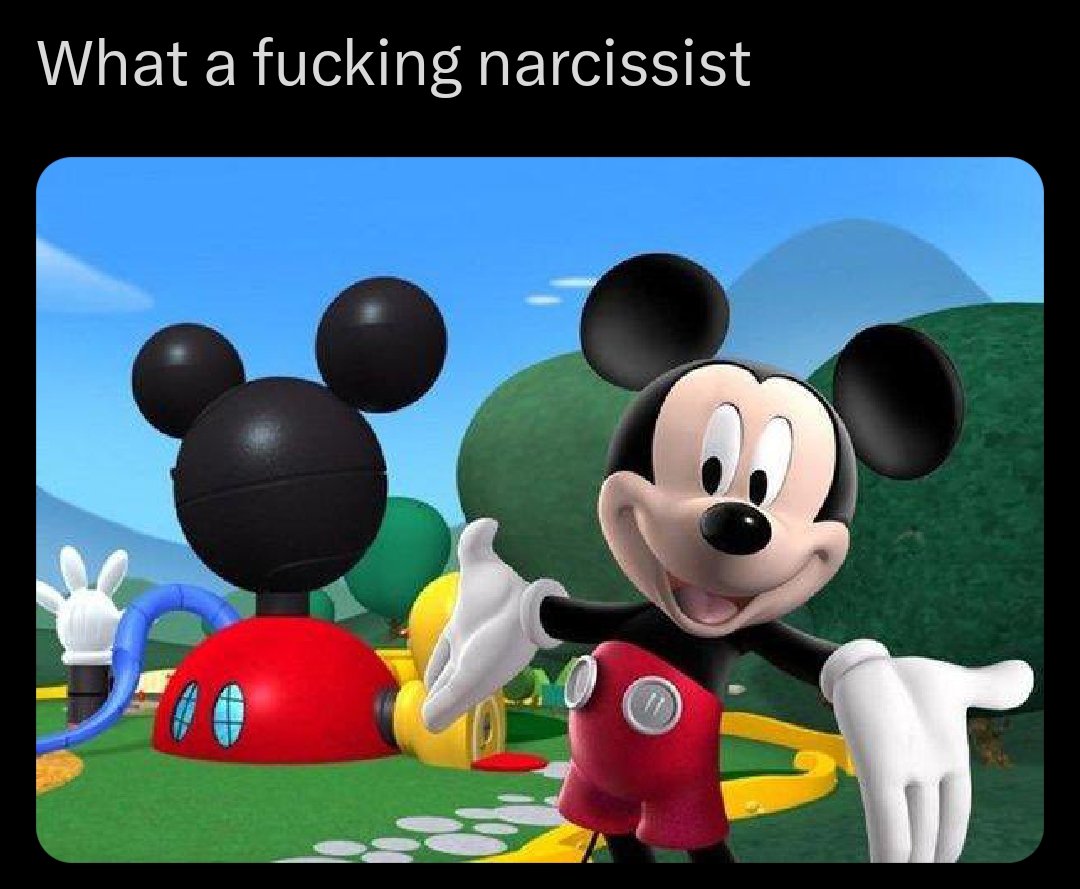 ᛝᴀʟᴜᴄᴀʀᴅ of shtwtᛝ(SUSSED AT 3K) tweet media