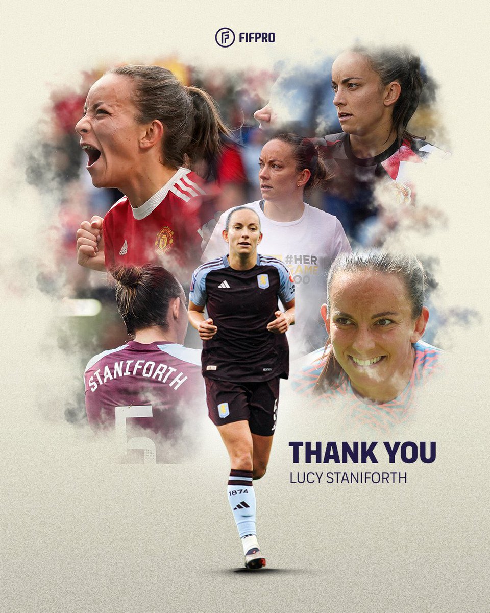 FIFPRO tweet media