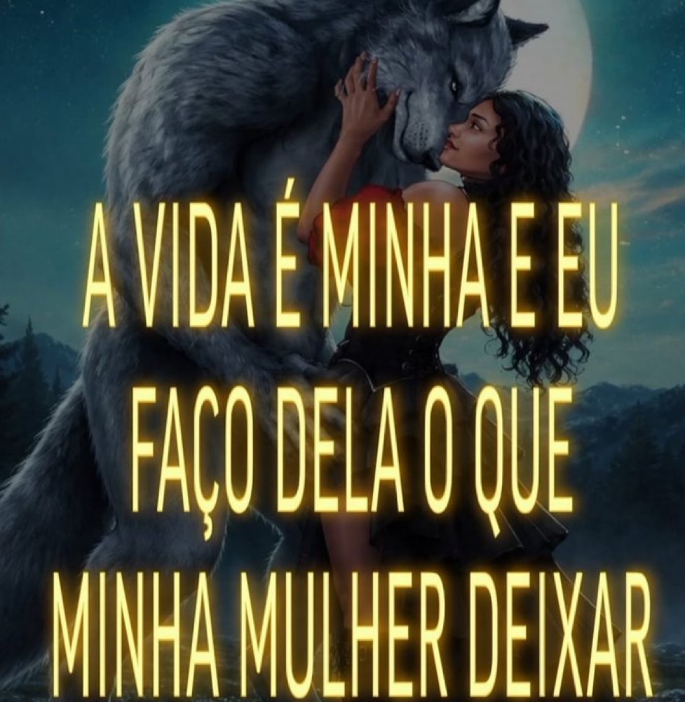Se você rir, vai pro inferno (@vinoxcitou) on Twitter photo 