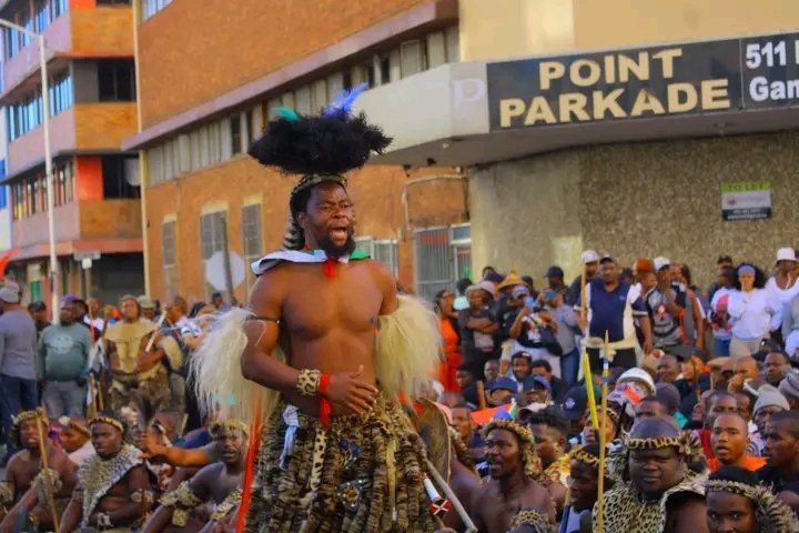 Phakela🇿🇦Mthakathi tweet media