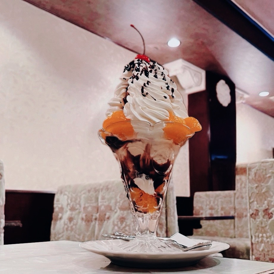 ✨当店の至宝✨ かさ増しナシの 