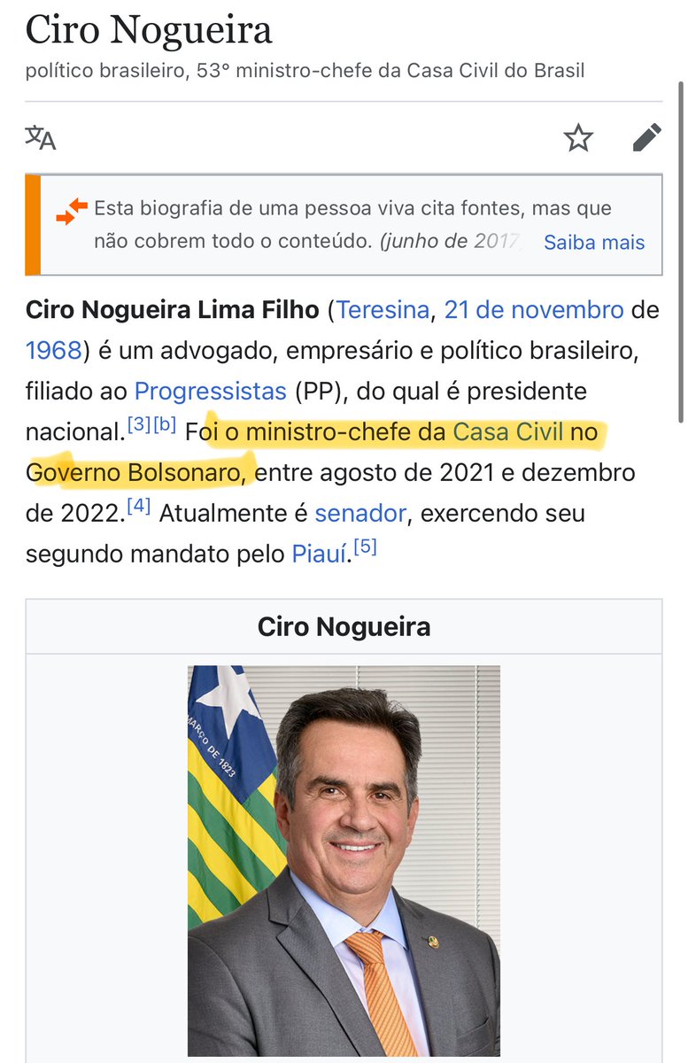 Lembrando