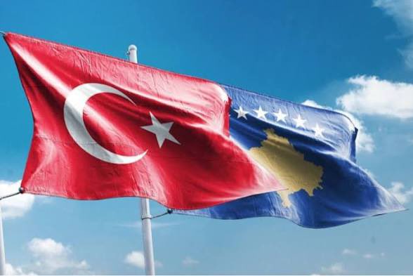 Savunma Hattı tweet media