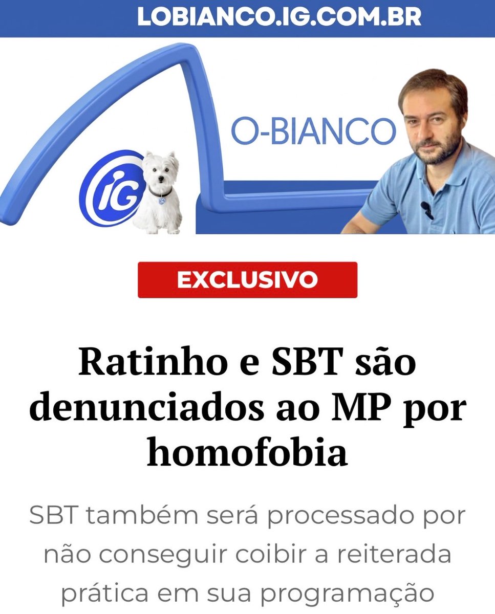 Alessandro Lo-Bianco 🐺 tweet media