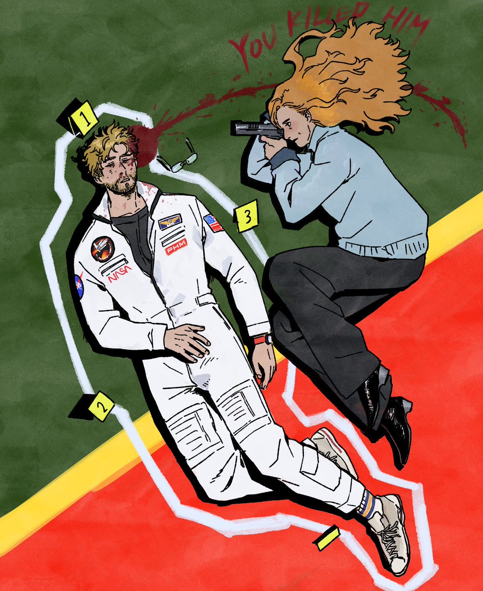조키댠 KIDIAN tweet media