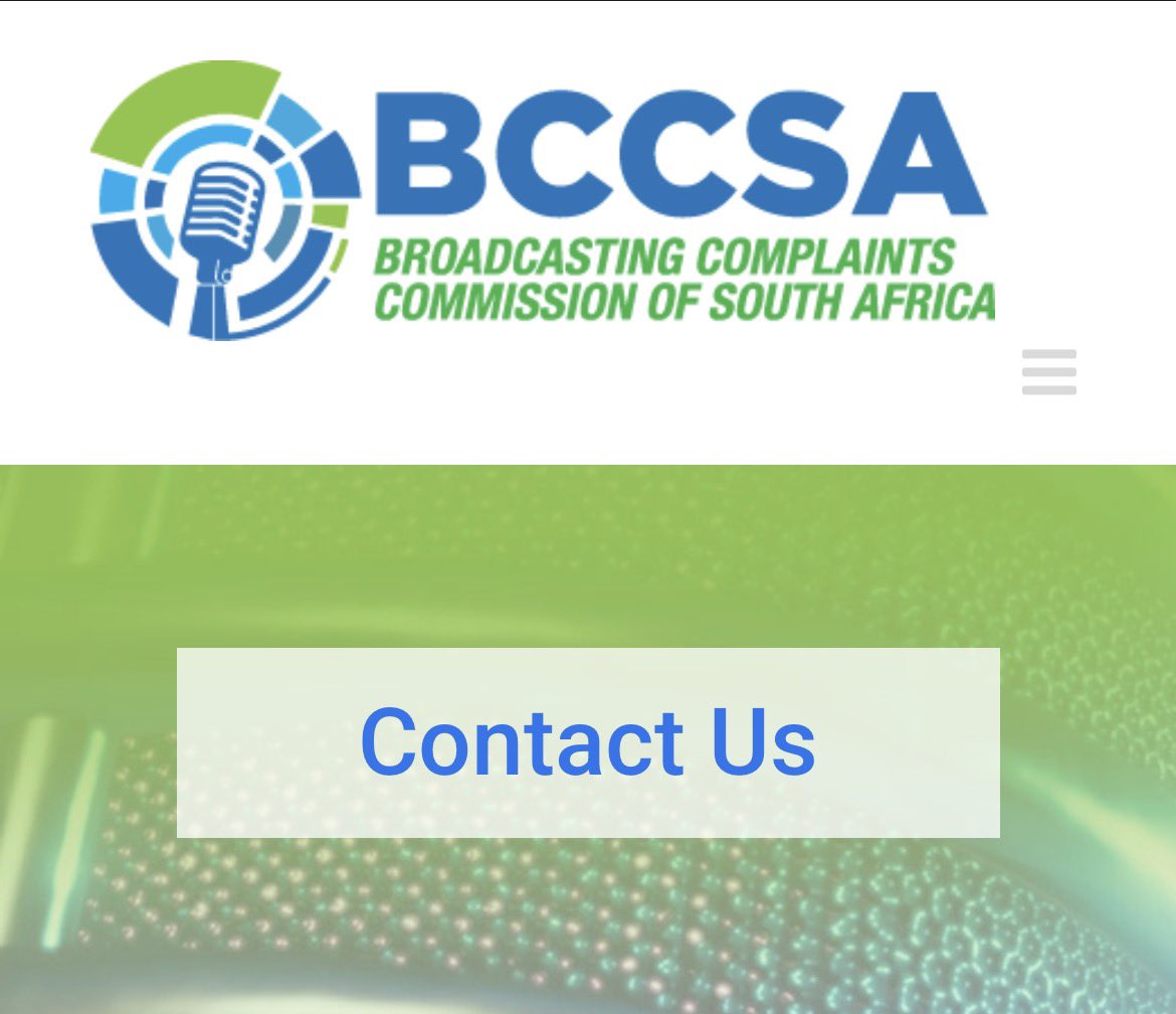 Good Evening South Africans We are pleased to inform you that we just ...