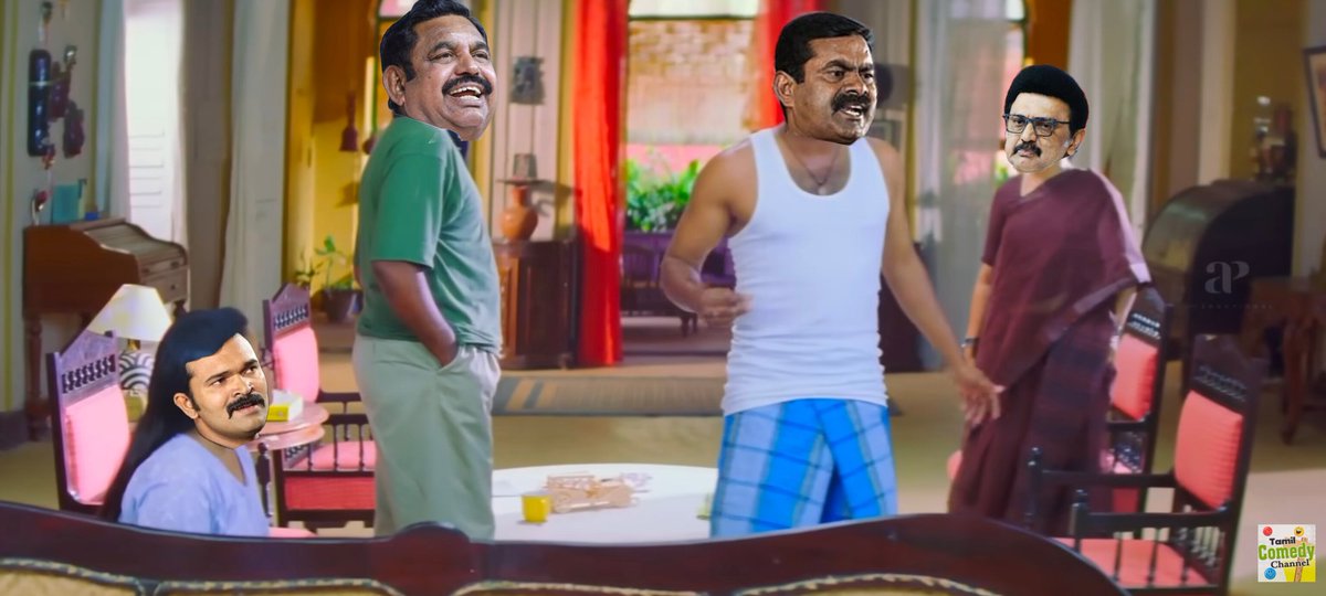 குட்டி tweet media