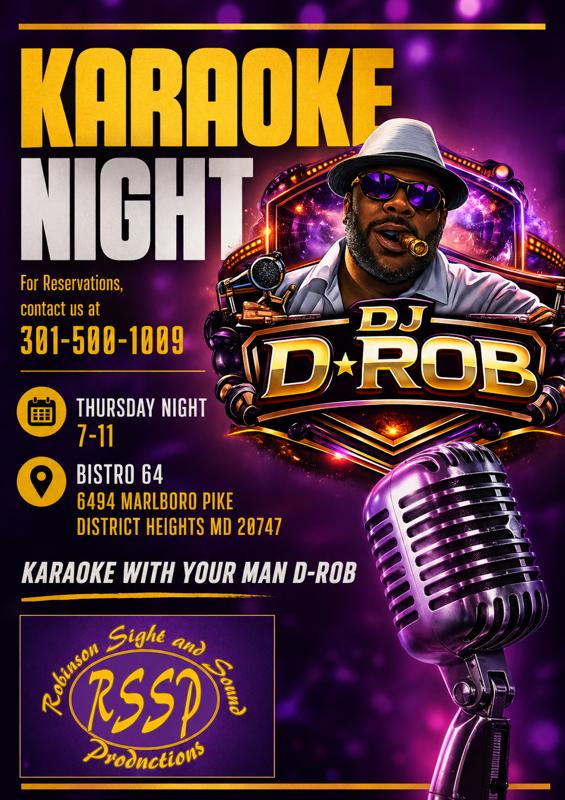 PEACEOFADREAM's tweet photo. I'm going to both. Two awesome karaokes! https://t.co/0lSiLmJCWz