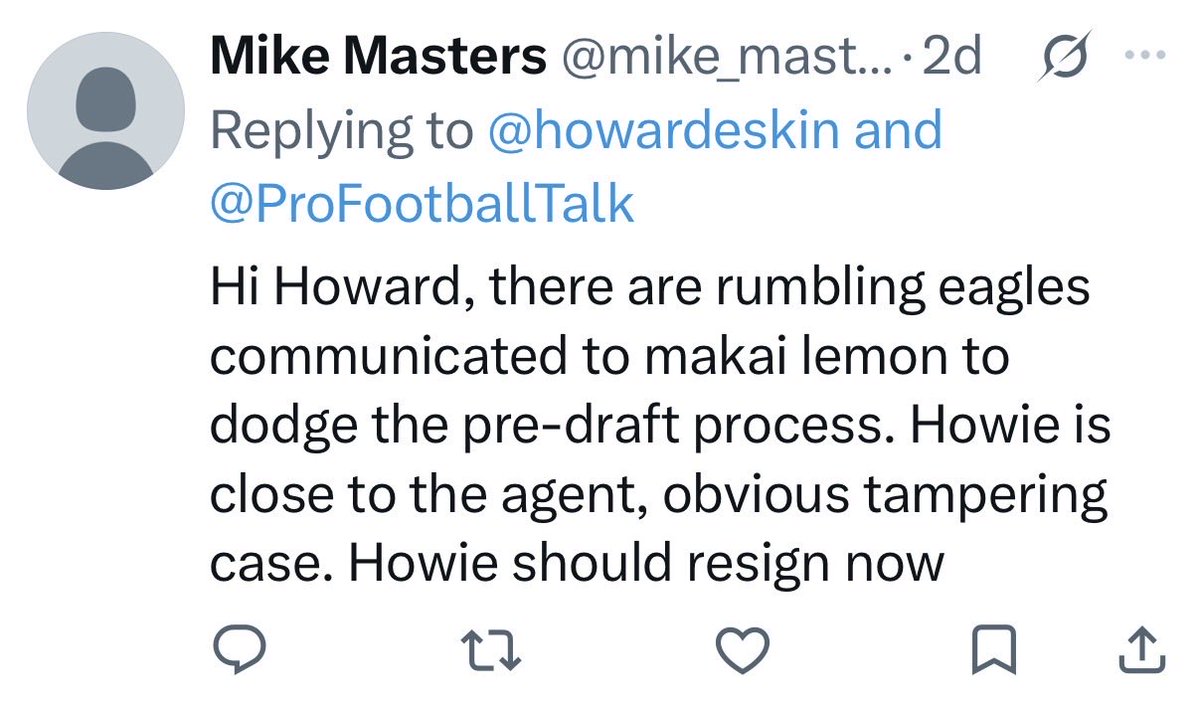 Behold A Pale Horse tweet media