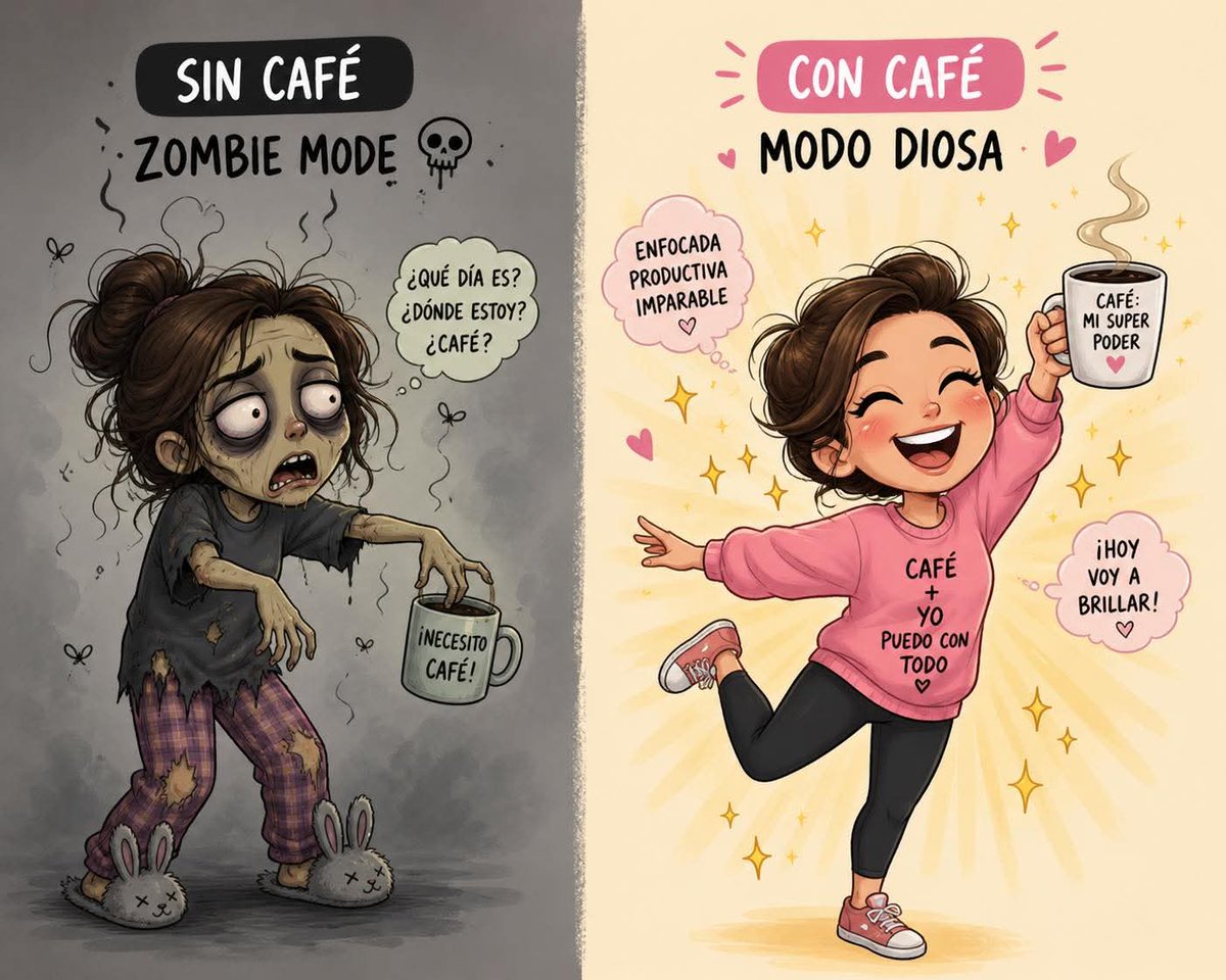 ༺𝓜𝓸𝓹𝓮𝓬𝓲𝓽𝓪༻🇲🇽 tweet media