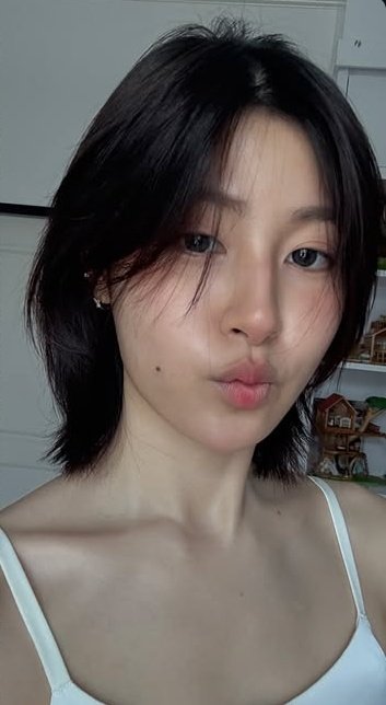 𝐉𝐞𝐧𝐦𝐢𝐞 ♡ tweet media