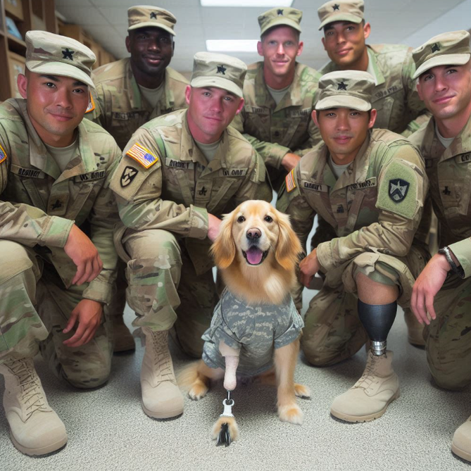 BestinDogs's tweet photo. I hope we get a hi.. 🇺🇸 https://t.co/No2raJyn5P