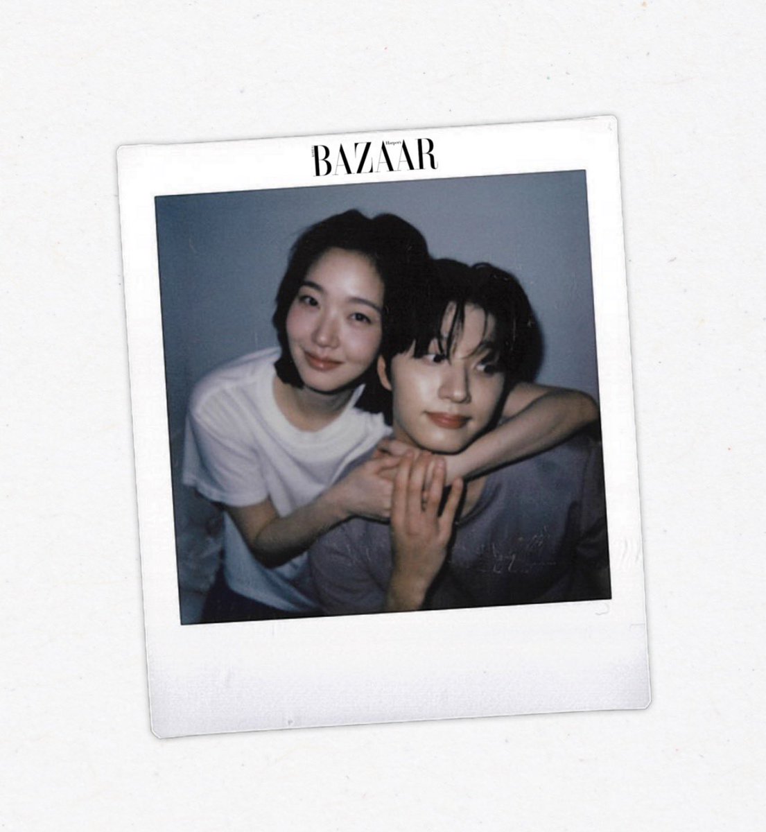 Jaewon tweet media