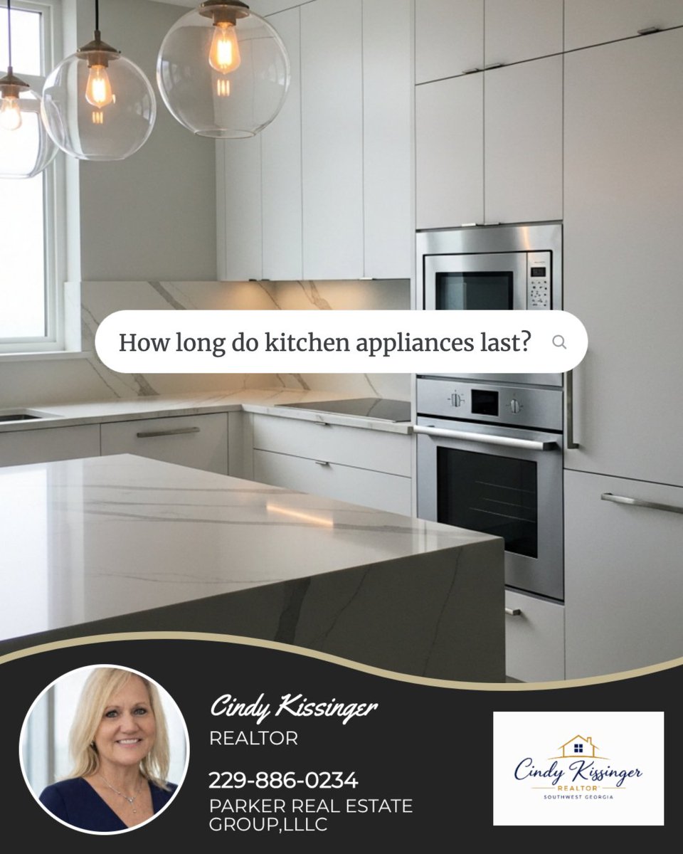 Cindy Kissinger tweet media
