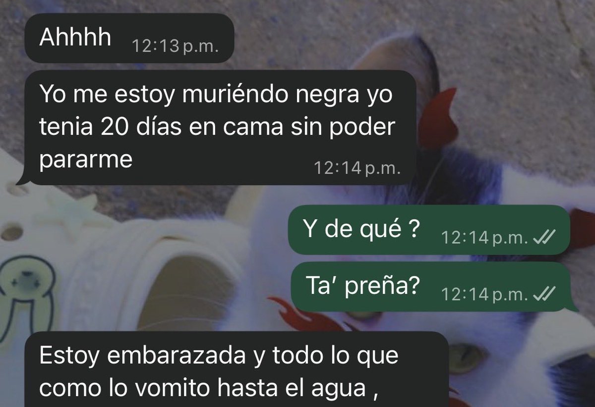 ª